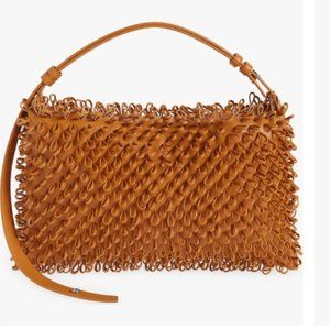 Simon Miller Puffin Bag